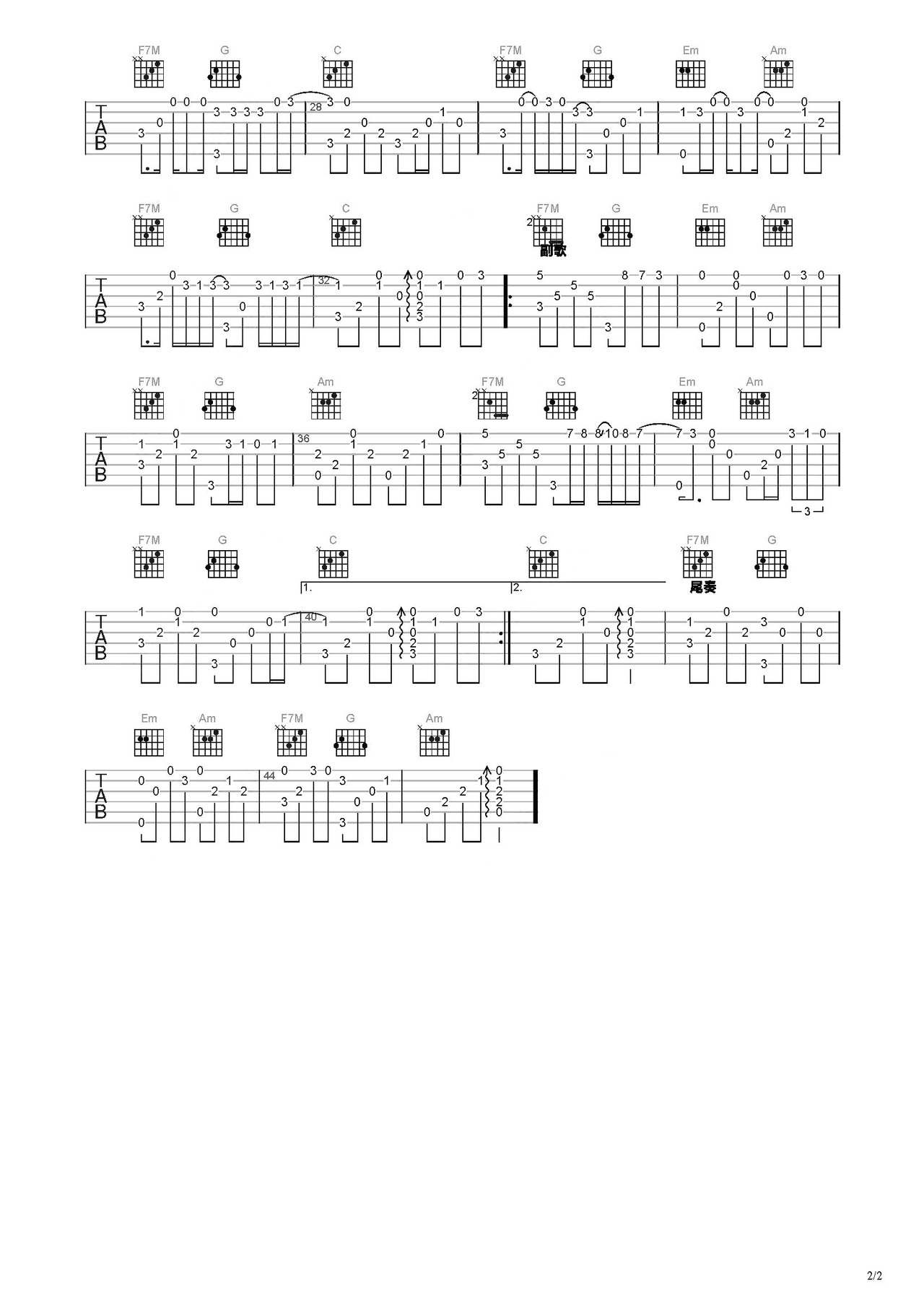 ��������������-ָ����-c��-��漪��